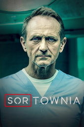 Sortownia