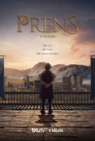 Saison 2