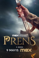 Saison 3