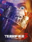 Terrifier 3