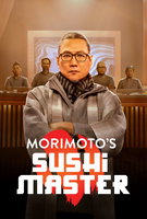 Saison 1