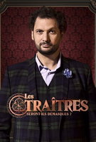 Saison 2