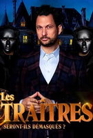 Saison 5