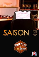 Saison 3