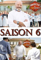 Saison 6