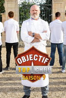 Saison 9