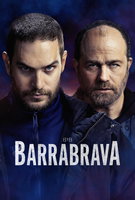 Saison 2