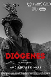 Diógenes