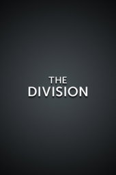 The Division