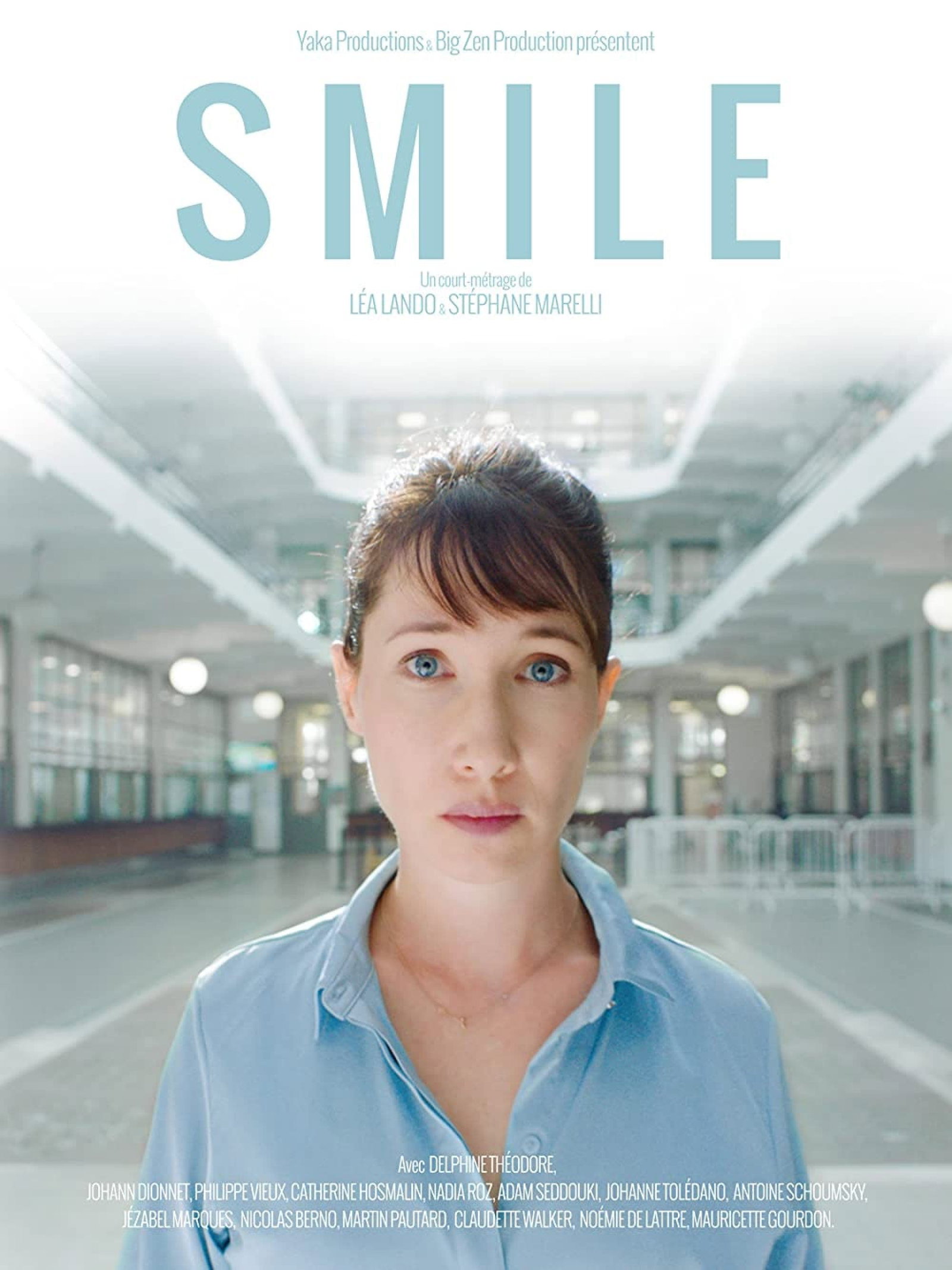 smile-film-2019-cin-s-rie