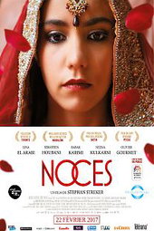 Noces