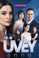 Saison 1