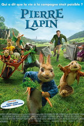 Pierre Lapin