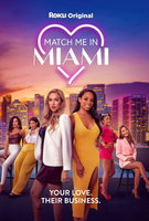 Saison 1