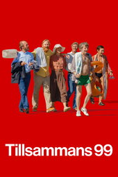 Together 99