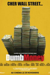 Dumb Money