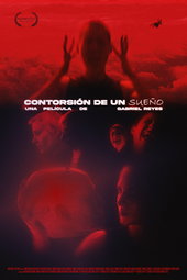 Contortion of a Dream