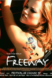 Freeway