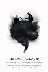 The Dance of Ali and Zîn