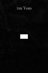 The Void
