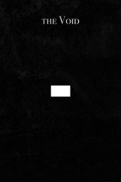 The Void