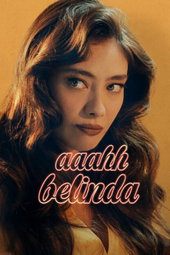 Oh Belinda