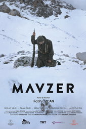 Mavzer