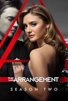 Saison 2