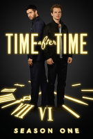 Saison 1