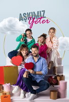 Saison 1