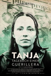 Tanja: Terrorist or Freedom Fighter?