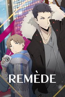 Saison 1