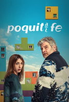 Saison 2