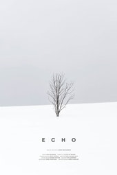 ECHO