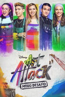 Saison 1