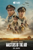 Saison 1