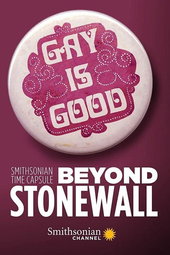 Beyond Stonewall