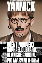Yannick