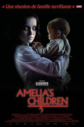 Amelia’s Children