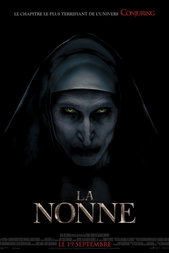 La Nonne