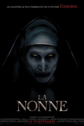 La Nonne