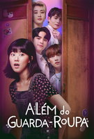 Saison 1