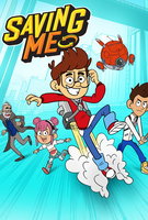 Saison 1