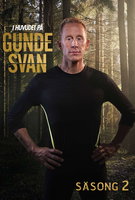 Saison 2