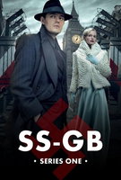 Saison 1