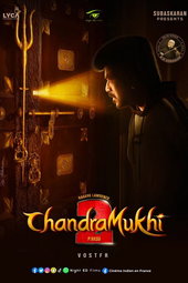 Chandramukhi 2