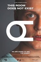Saison 2