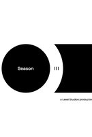 Saison 3