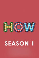 Saison 1