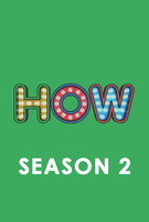 Saison 2